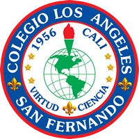 Colegio Los Ángeles San Fernando