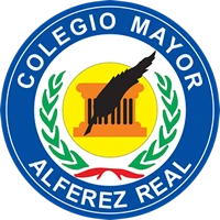 Colegio Mayor Alférez Real