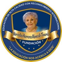 Fundación Mercedes Herrera Mora de Tenorío